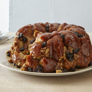 Easy hearty casserole recipes Easy hearty casserole recipes