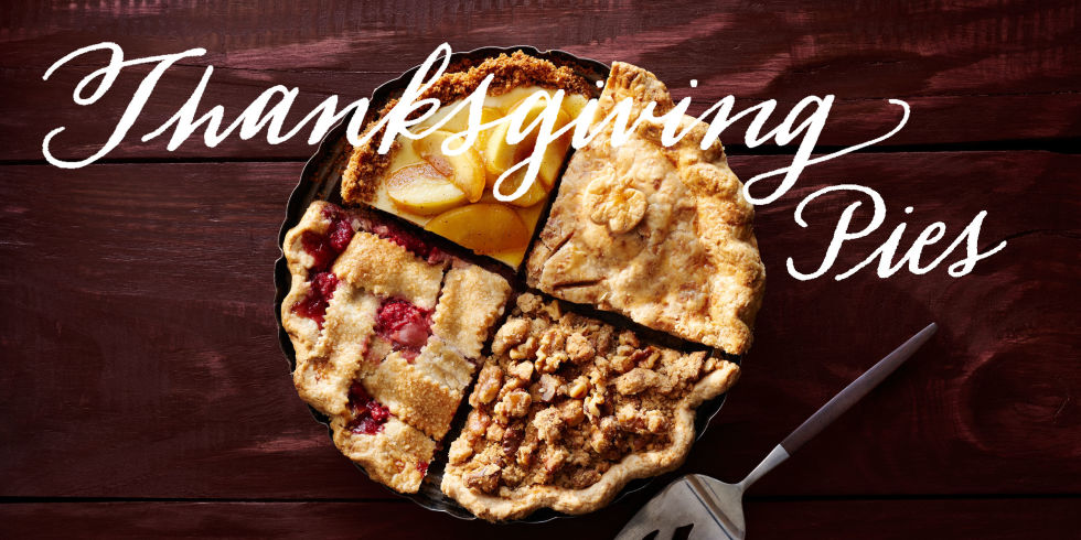 Easy thanksgiving pie recipes Easy thanksgiving pie recipes
