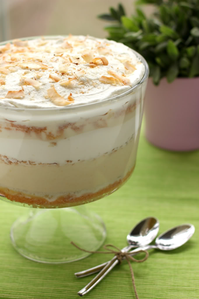 21 Easy Trifle Recipes Your Guests Will Love How to Make a Trifle