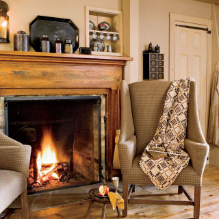 Warm Living Room Paint Colors 23 warm paint colors - cozy color schemes Warm Living Room Paint Colors 23 warm paint colors - cozy color schemes