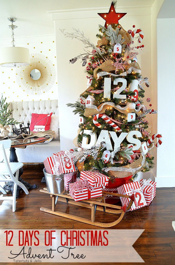 Christmas Tree Decorating Ideas Pictures 60+ best christmas tree decorating ideas - how to decorate a Christmas Tree Decorating Ideas Pictures 60+ best christmas tree decorating ideas - how to decorate a