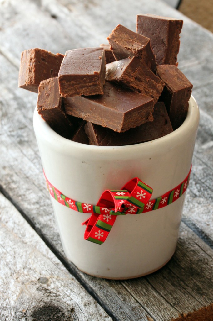 Easy christmas chocolate candy recipes Easy christmas chocolate candy recipes