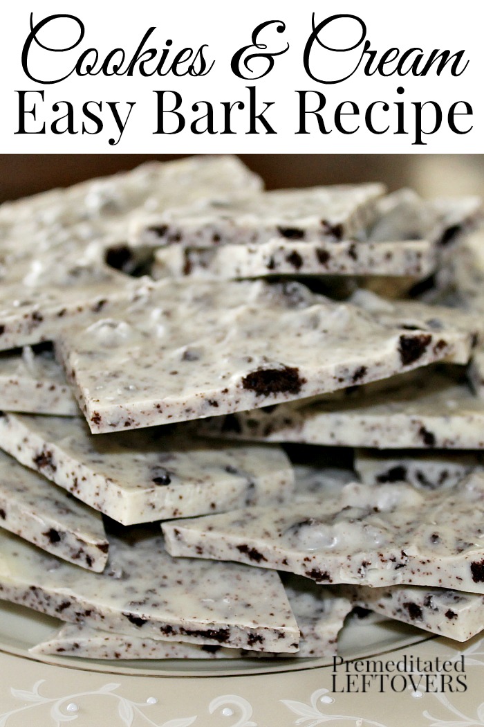 Quick easy candy recipes Quick easy candy recipes