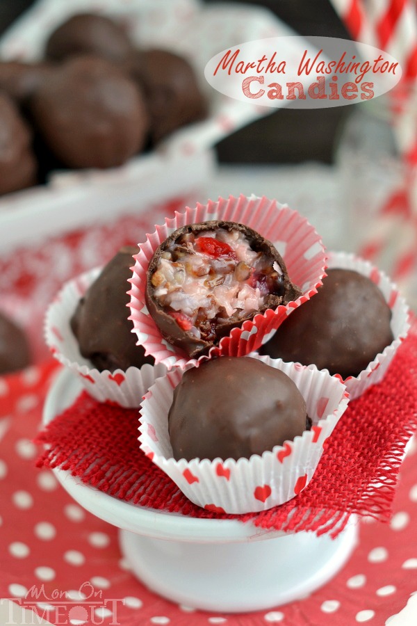 Easy christmas cookie candy recipes Easy christmas cookie candy recipes