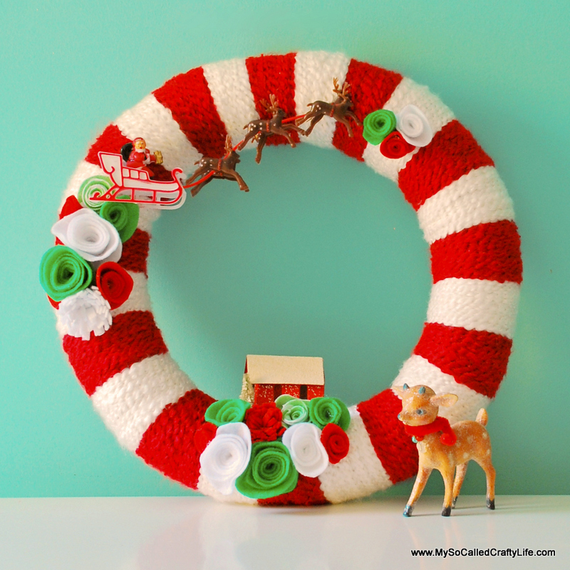 Wreath Design Ideas 30 diy fall wreaths ideas for autumn wreath crafts 48 Diy Christmas Wreath Ideas How To Make Holiday Wreaths Crafts Wreath Design Ideas holly berry wreath 48 Diy Christmas Wreath Ideas How To Make Holiday Wreaths Crafts