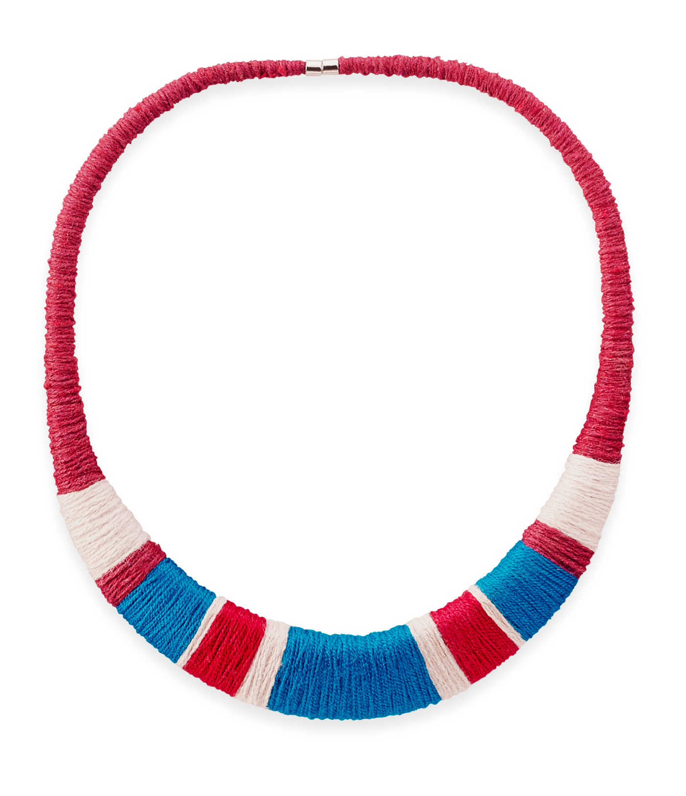 Unisex Gifts Under 20 50 unique christmas gifts under $50 - ideas for holiday presents Unisex Gifts Under 20 50 unique christmas gifts under $50 - ideas for holiday presents