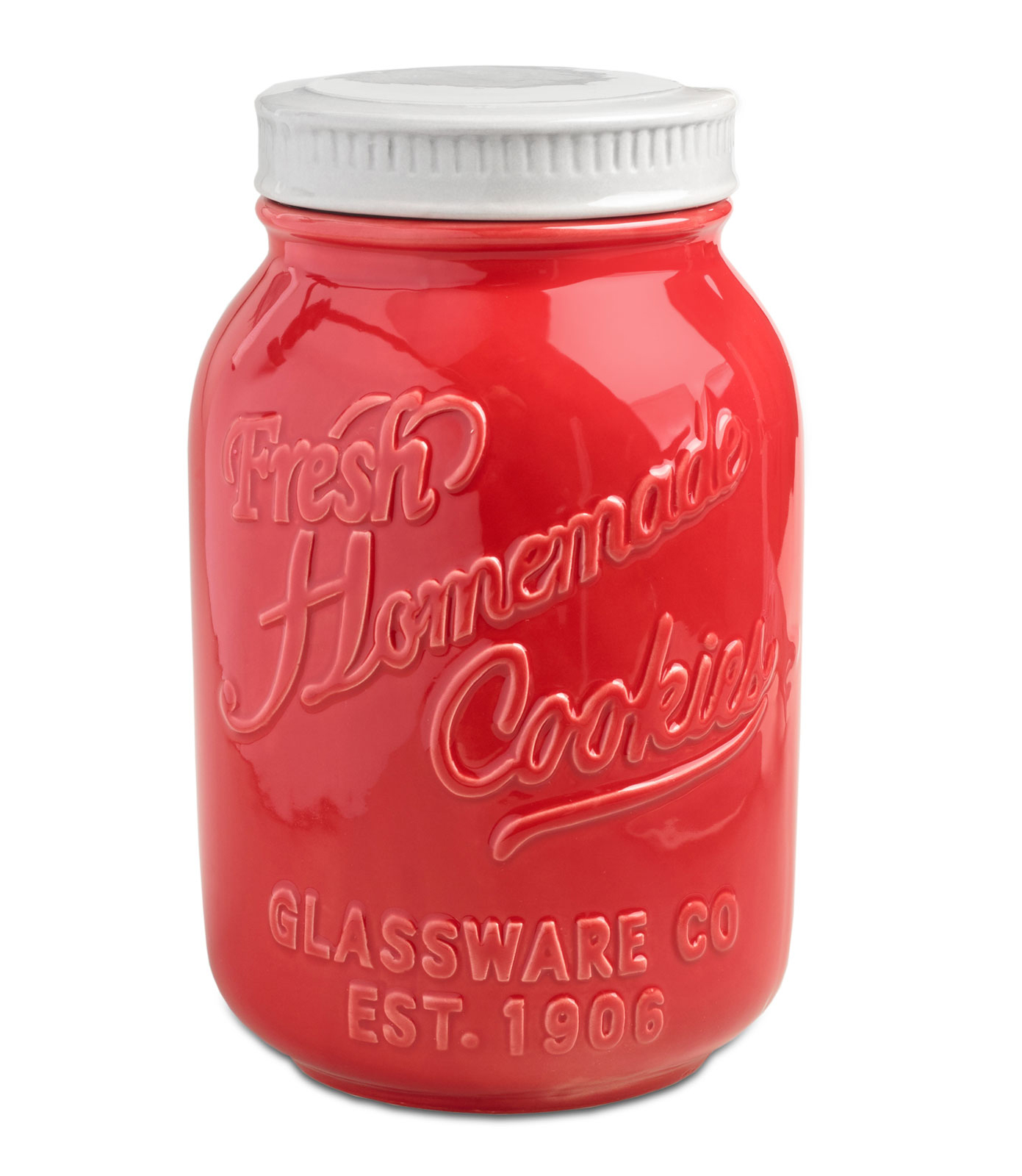 15 Mason Jar Gifts for Christmas Cute Gift Ideas with Mason Jars