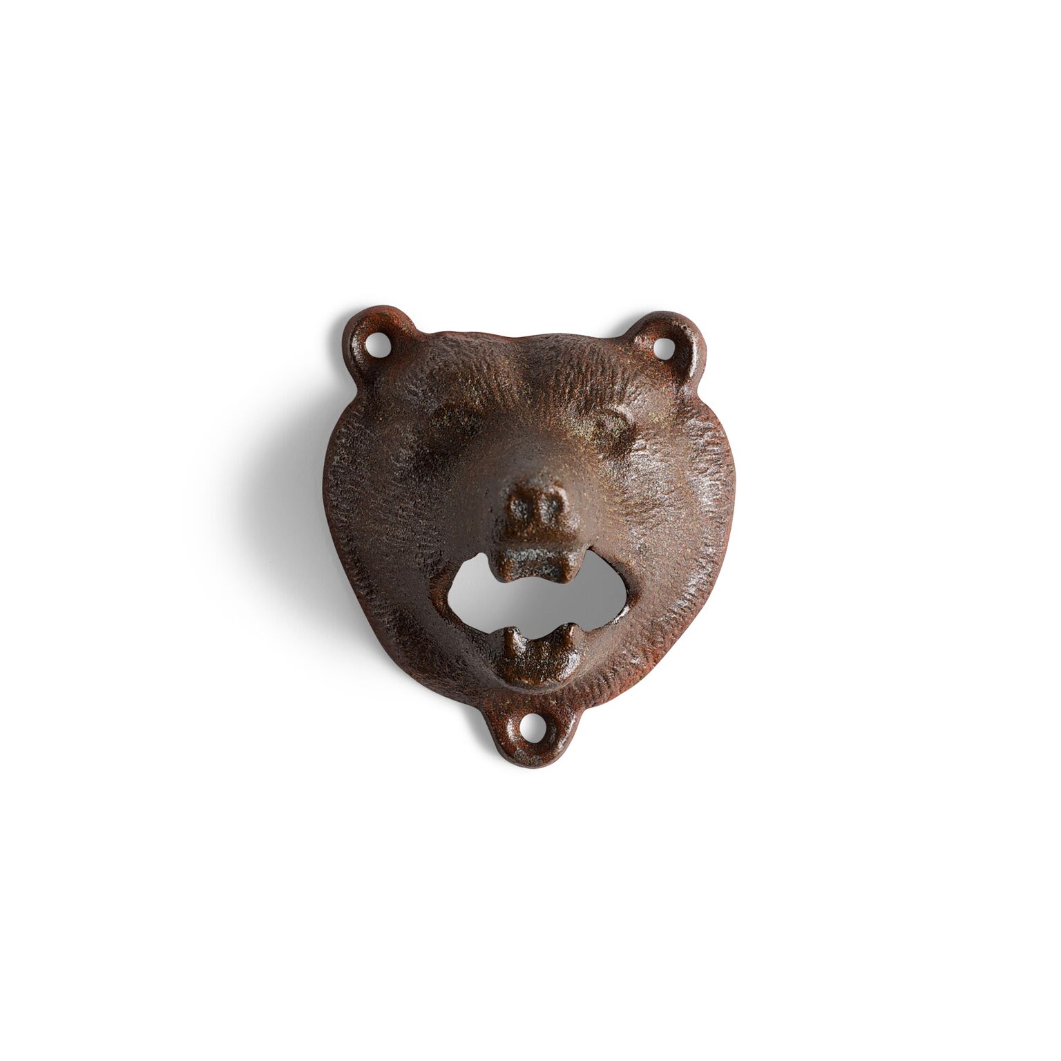 16 Cozy Gift Ideas for Log Cabin Lovers Log Cabin Decorating Ideas