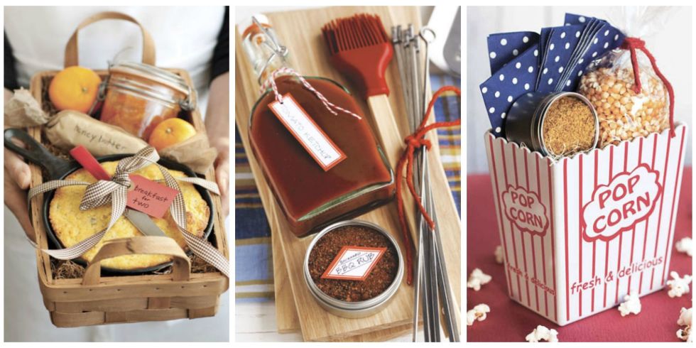 ... Women diy christmas gift basketshow to make your own holiday
