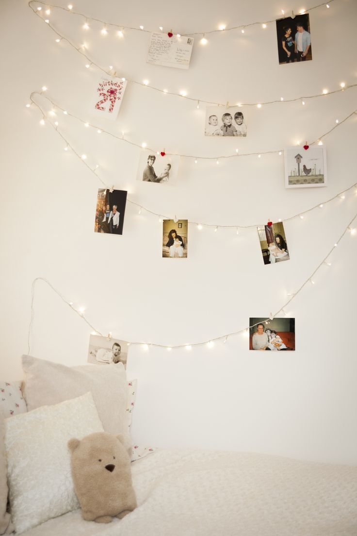 Bedroom Ideas Christmas Lights 20 ways to decorate your home with christmas lights - decorating Bedroom Ideas Christmas Lights 20 ways to decorate your home with christmas lights - decorating
