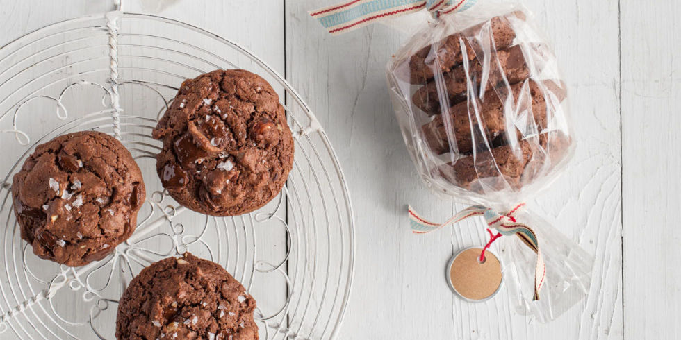 Hazelnut cookie recipes christmas Hazelnut cookie recipes christmas