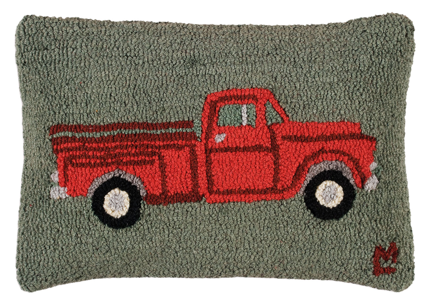 Truck Gifts Christmas Gifts