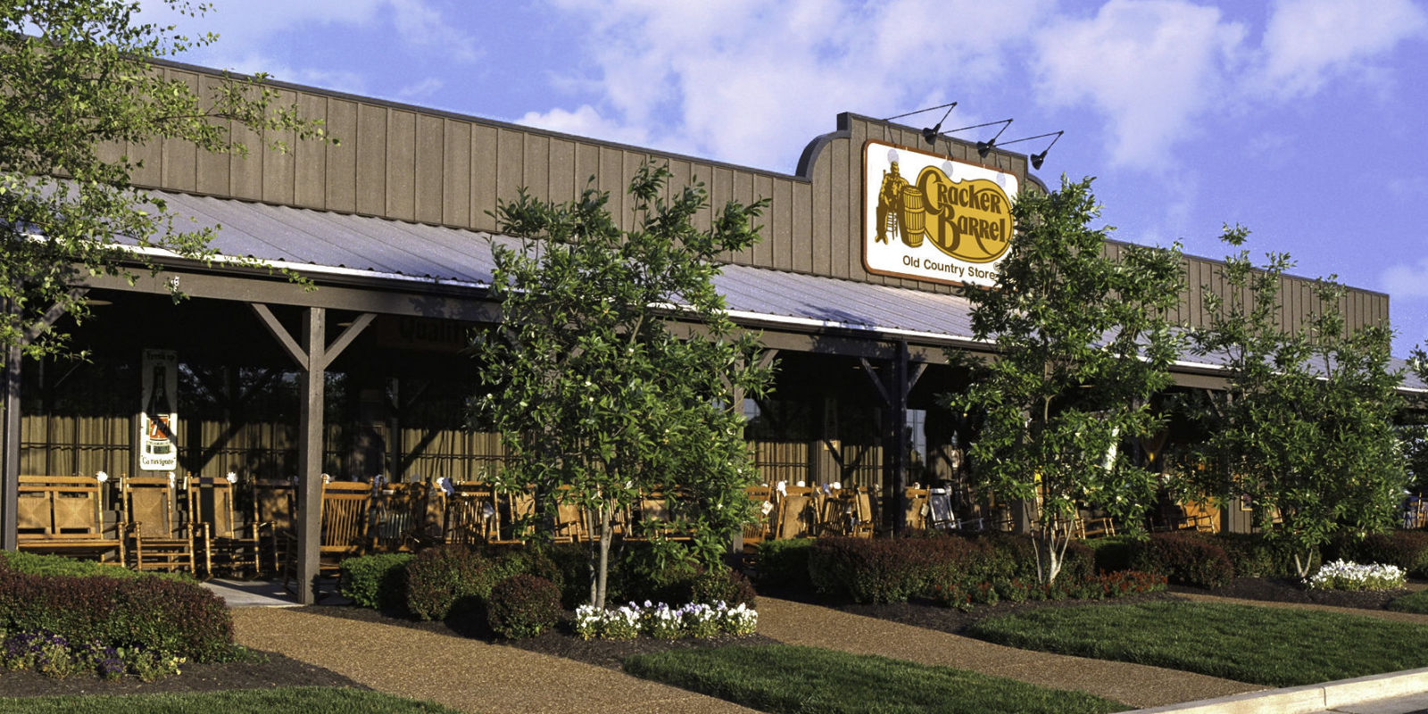 Columbia Tn New Restaurant Columbia Tn New Restaurant