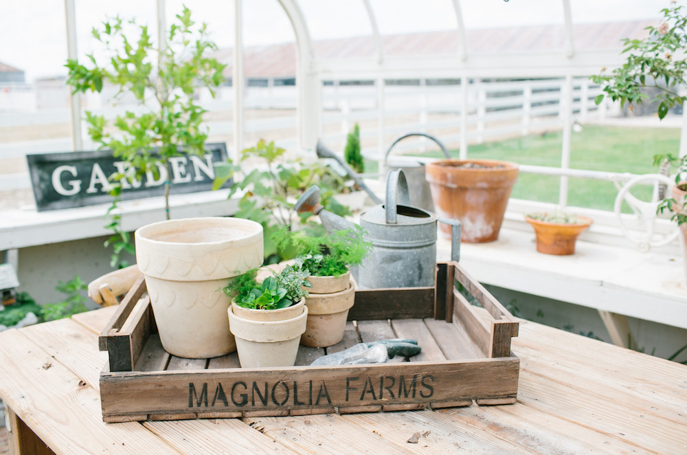 Joanna Gaines Store Holiday Gifts From Magnolia Market