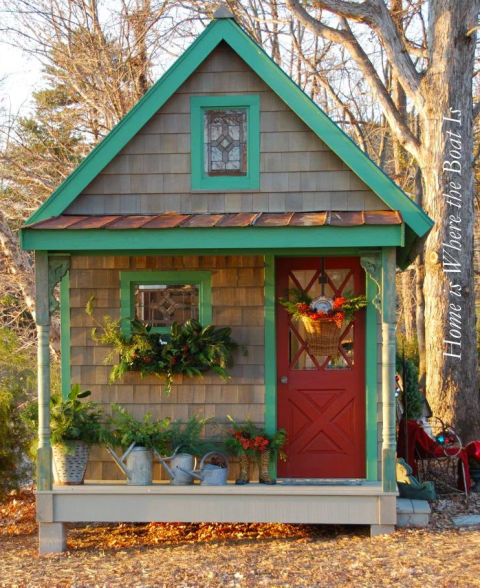 How To Decorate A Small House tiny house decorating. tiny house interior design ideas interior How To Decorate A Small House tiny house decorating. tiny house interior design ideas interior