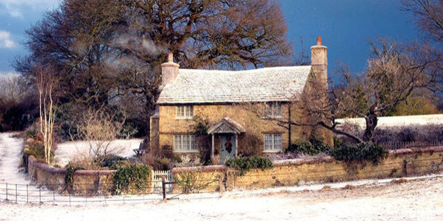 THE MOST BEAUTIFUL ENGLISH COTTAGES PICTURES STUNNING ENGLISH COUNTRY COTTAGES AND HOMES IMAGES landscape 1449499588 54f384a7cca4f 01 the holiday cottage pxvbi6 xln - THE MOST BEAUTIFUL ENGLISH COTTAGES PICTURES STUNNING ENGLISH COUNTRY COTTAGES AND HOMES IMAGES