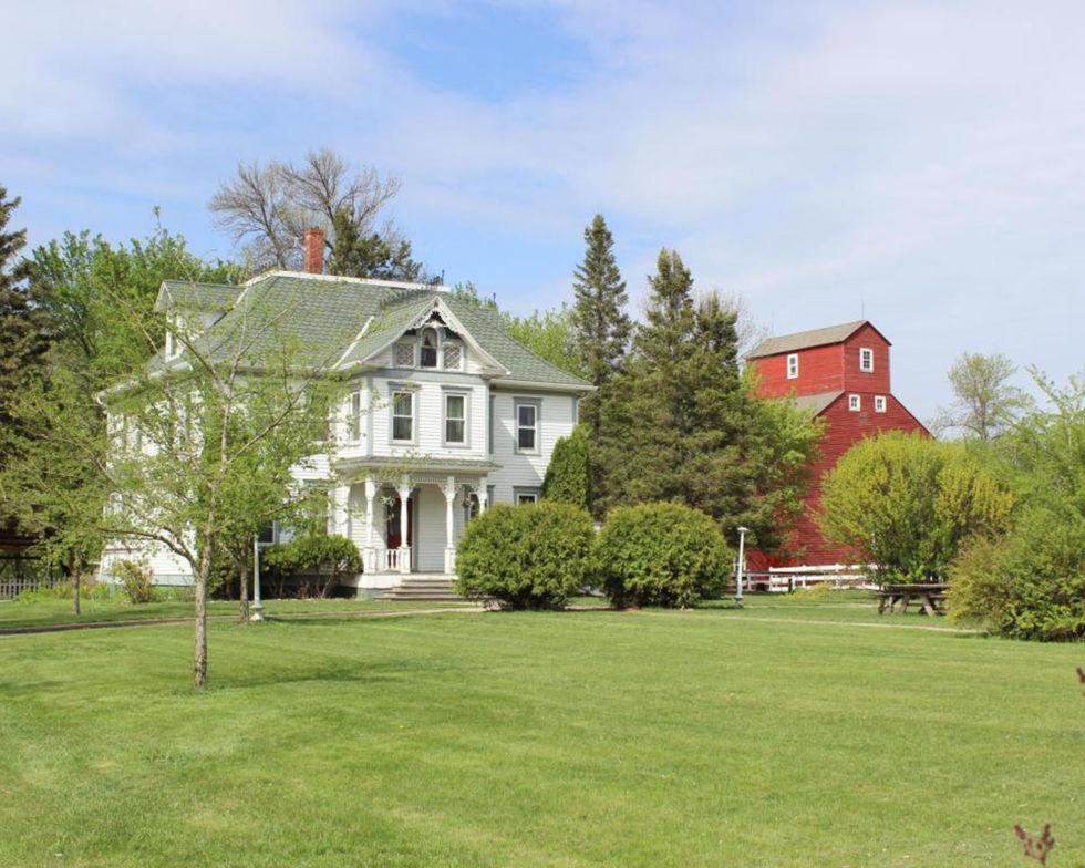 Beautiful Country Homes the 10 most beautiful historic homes on the market in 2015 Beautiful Country Homes the 10 most beautiful historic homes on the market in 2015