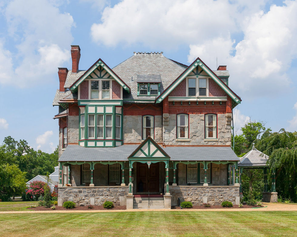 the 10 most beautiful historic homes on the market in 2015 the 10 most beautiful historic homes on the market in 2015