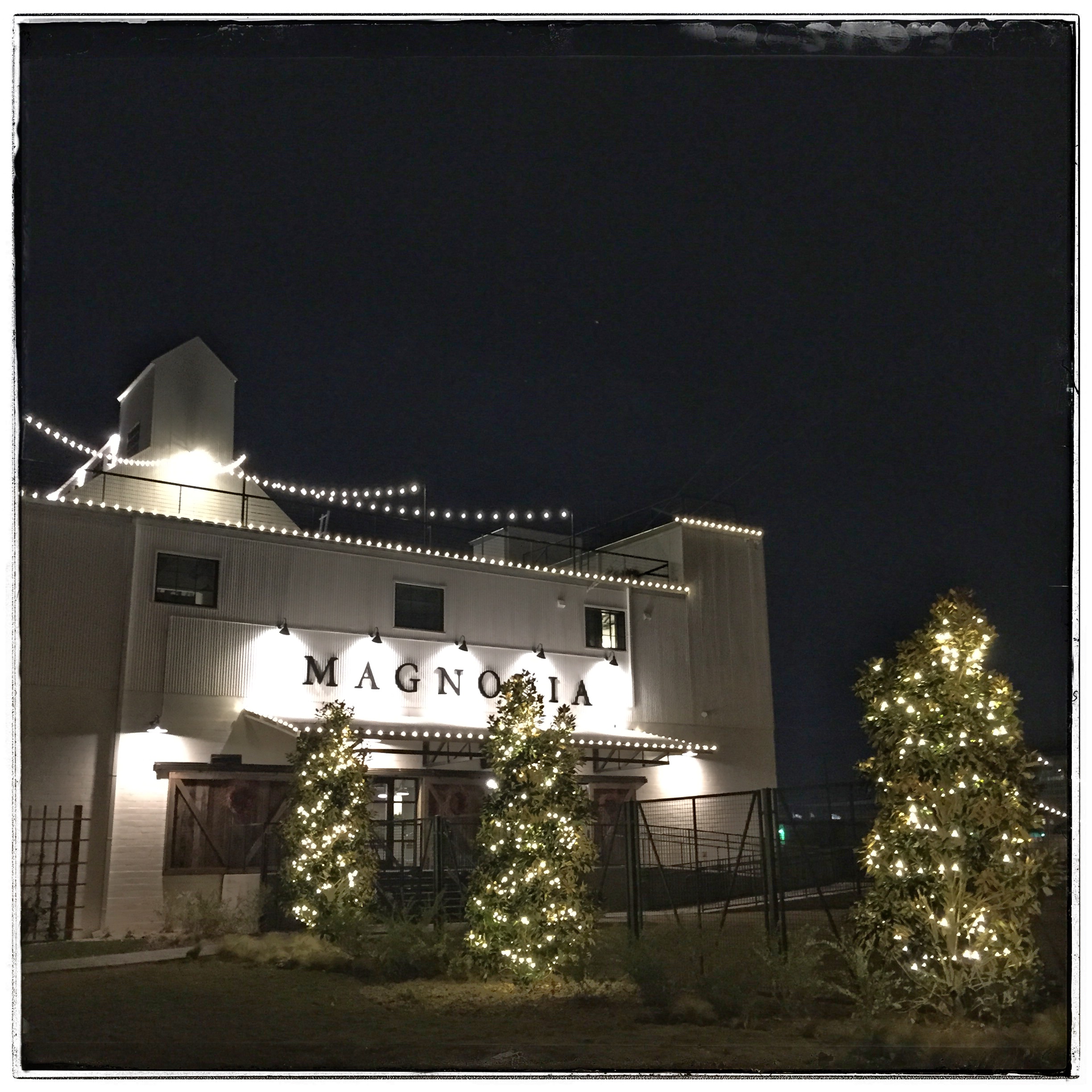 Chip and Joanna Gaines Magnolia Market 10 Things You Need to Know