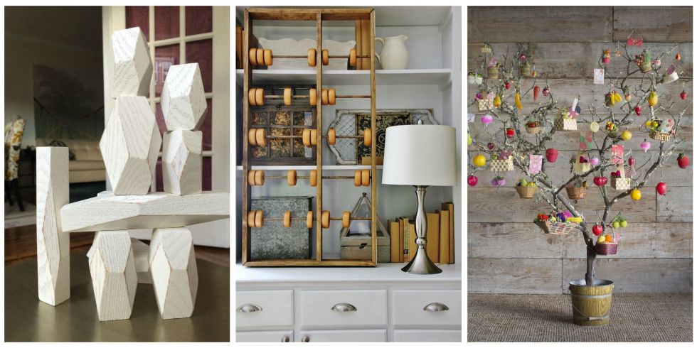 14 gorgeous home decor items you (and your guests!) can play with 14 gorgeous home decor items you (and your guests!) can play with