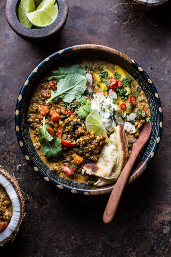 Easy tasty vegetarian recipes Easy tasty vegetarian recipes