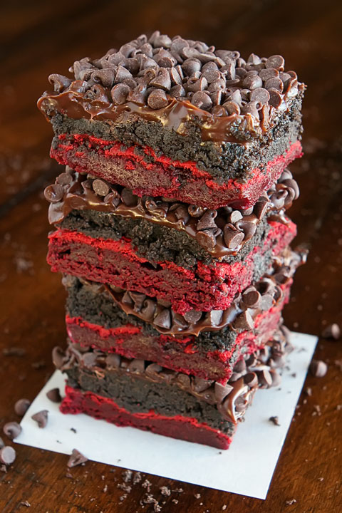 32 Valentine’s Day Desserts - Best Recipes for Valentines ...