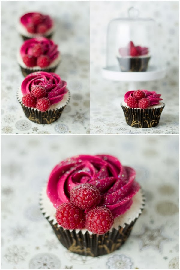 Sweetest day cookie recipe Sweetest day cookie recipe