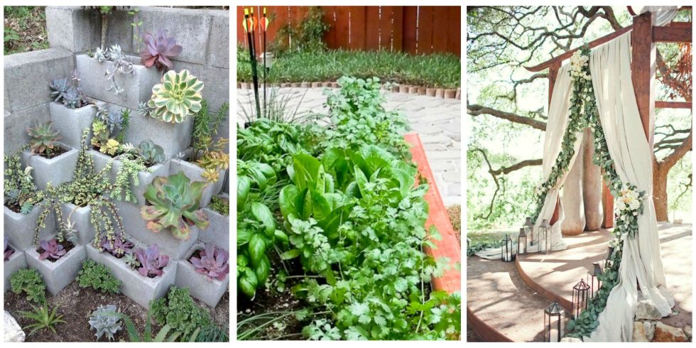 Gardening Ideas Pinterest use metal trough as container for vegetable garden and install a path between your According To Pinterest That Is Gardening Ideas Pinterest 17 best 1000 images about flower garden design ideas on pinterest According To Pinterest That Is
