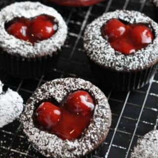 Easy valentine s day dinner recipes Easy valentine s day dinner recipes