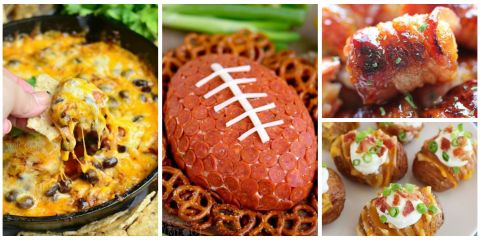 Super Bowl Party Ideas super bowl party ideas 2017 - how to throw a super bowl party Super Bowl Party Ideas super bowl party ideas 2017 - how to throw a super bowl party