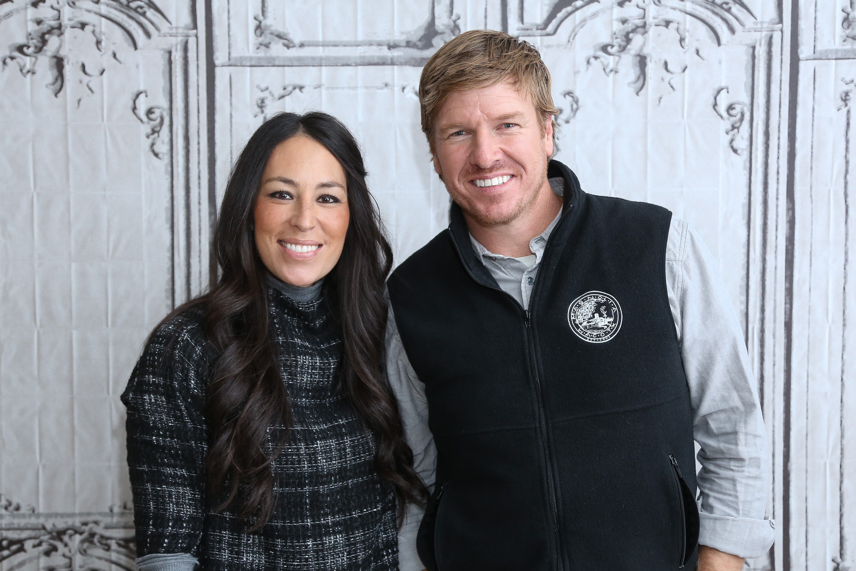 Where Does Joanna Gaines Live | joanna gaines is offering home makeovers to people who Where Does Joanna Gaines Live | joanna gaines is offering home makeovers to people who