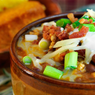 Super Bowl Party Ideas 70 super bowl party food recipes & ideas 2017 - country living Super Bowl Party Ideas 70 super bowl party food recipes & ideas 2017 - country living