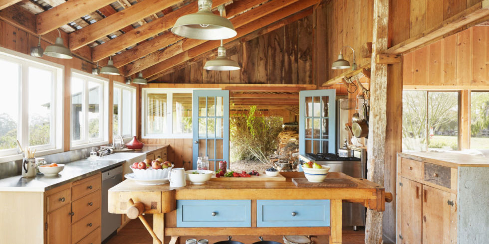 Country Living Room Furniture Ideas 30+ best farmhouse style ideas - rustic home decor Country Living Room Furniture Ideas 30+ best farmhouse style ideas - rustic home decor