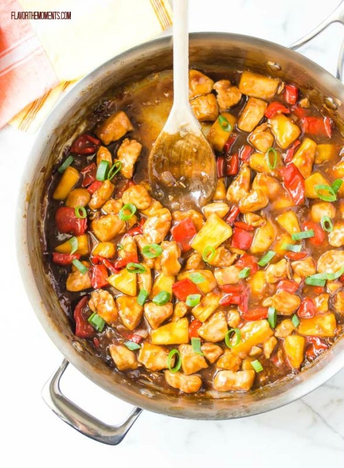 Quick easy supper recipes Quick easy supper recipes