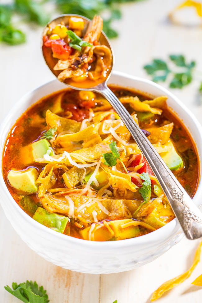 Quick easy delicious recipes for dinner Quick easy delicious recipes for dinner