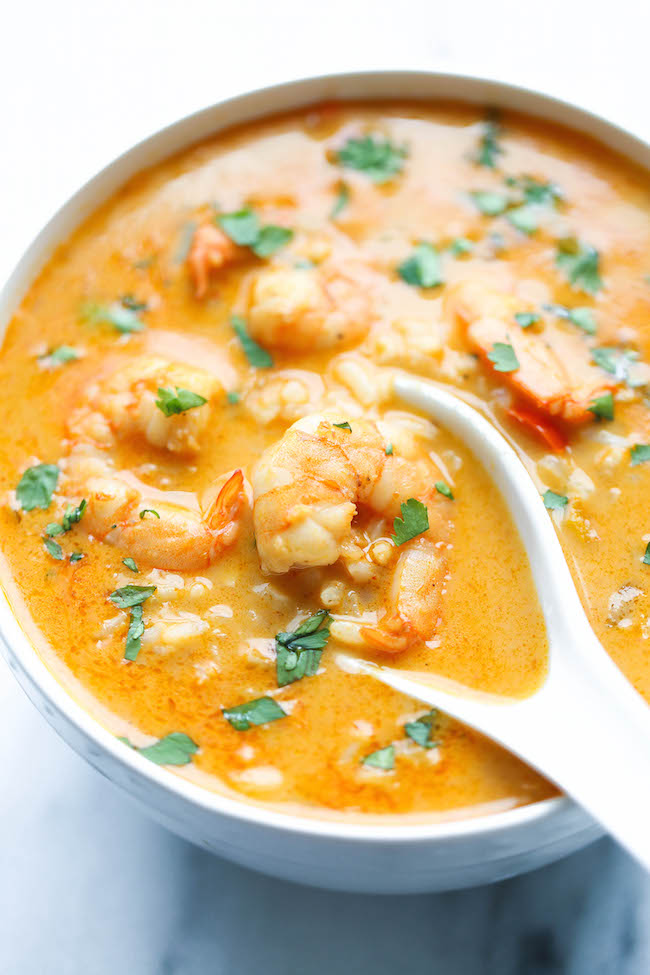 Quick easy tasty lunch recipes Quick easy tasty lunch recipes