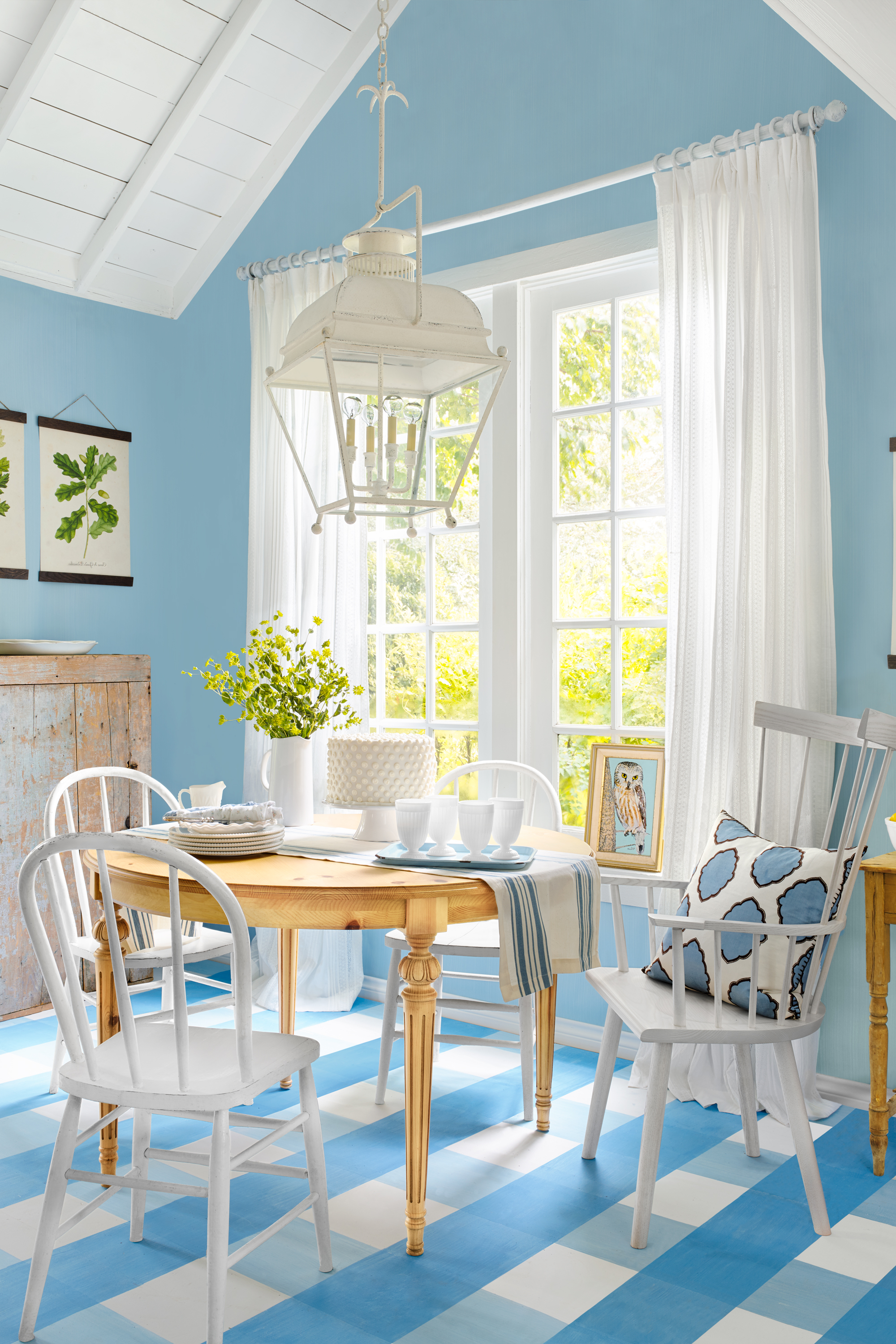 Breakfast nook dining room furniture