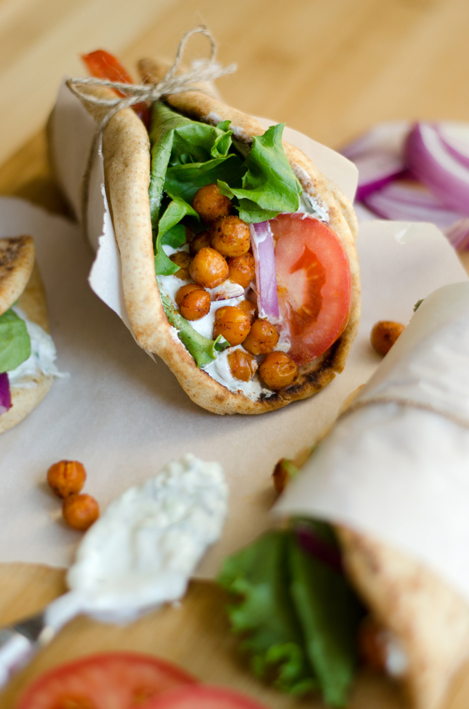 Easy lunch quick recipes Easy lunch quick recipes