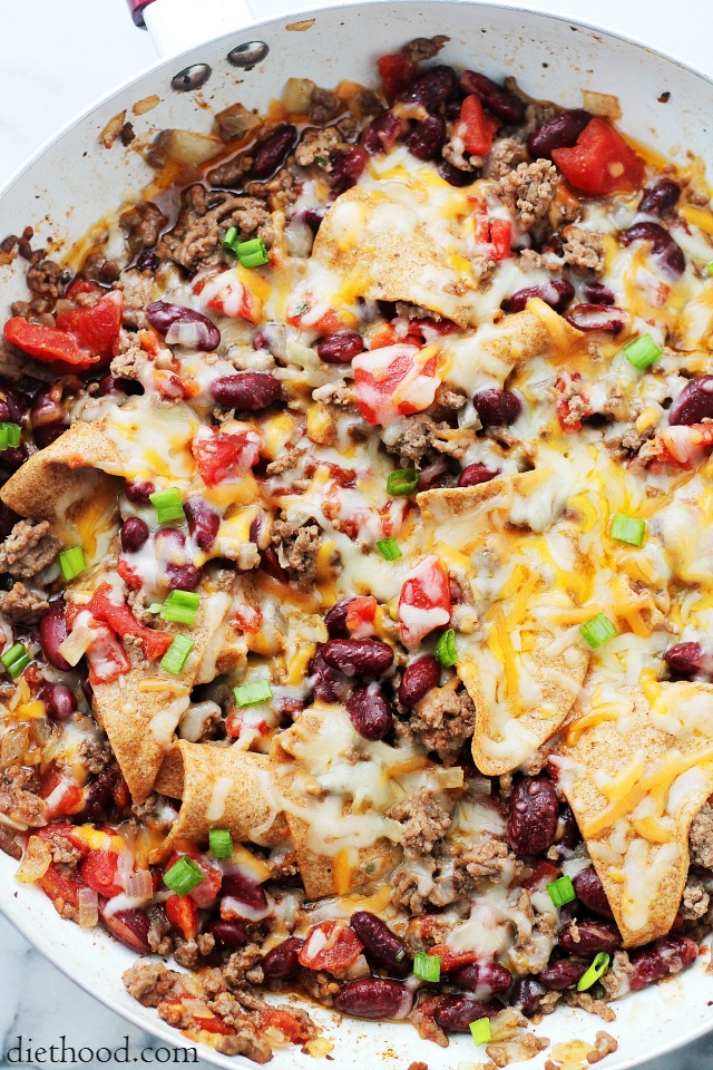 Easy quick recipes to make for lunch Easy quick recipes to make for lunch