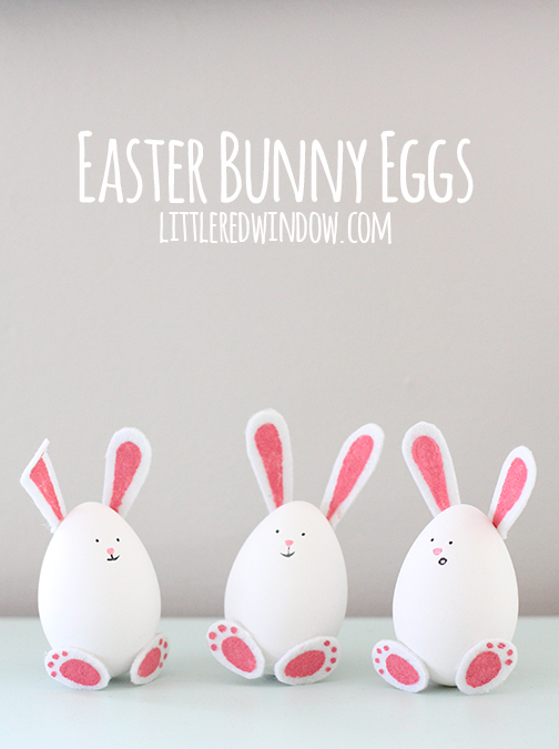 Easter Decorating Ideas For Kids 60 easy easter crafts - ideas for easter diy decorations & gifts Easter Decorating Ideas For Kids 60 easy easter crafts - ideas for easter diy decorations & gifts