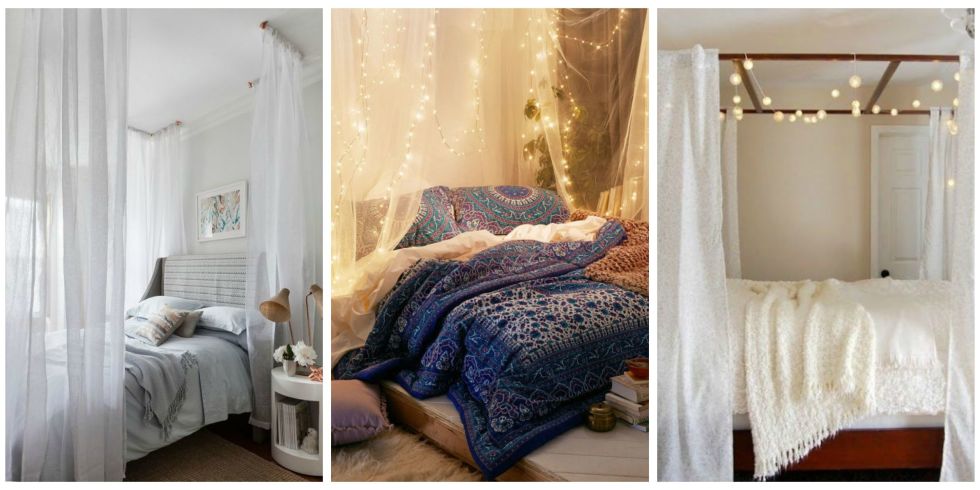 Diy Canopy 10 diy canopy beds - bedroom and canopy decorating ideas Diy Canopy 10 diy canopy beds - bedroom and canopy decorating ideas