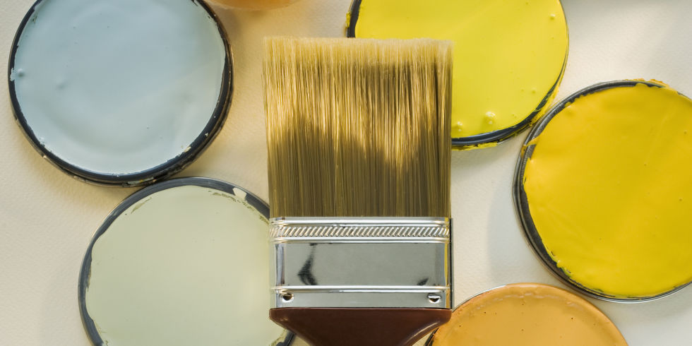Yellow Paint Ideas 5 best paint colors for old houses - interior paint ideas Yellow Paint Ideas 5 best paint colors for old houses - interior paint ideas