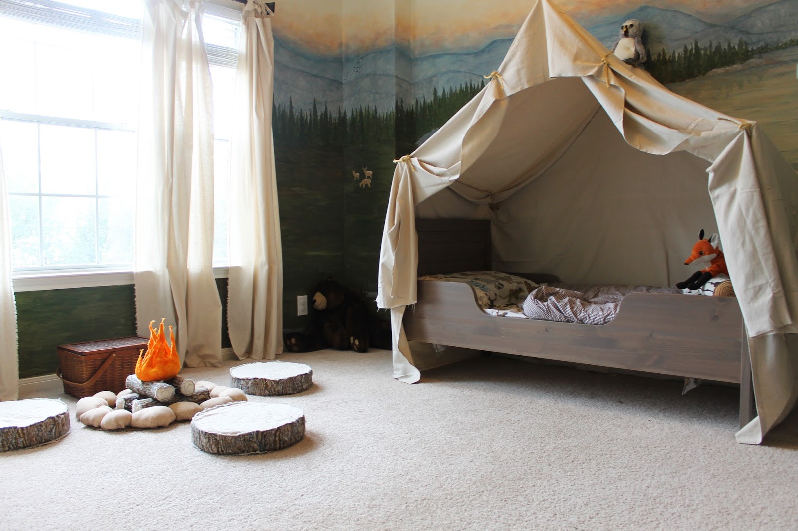 Bed Canopy Designs 10 diy canopy beds - bedroom and canopy decorating ideas Bed Canopy Designs 10 diy canopy beds - bedroom and canopy decorating ideas