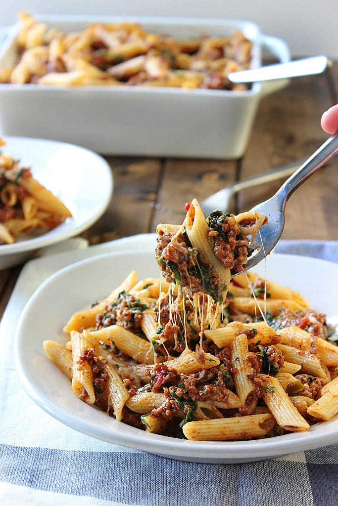 Easy recipes ground beef dinner Easy recipes ground beef dinner