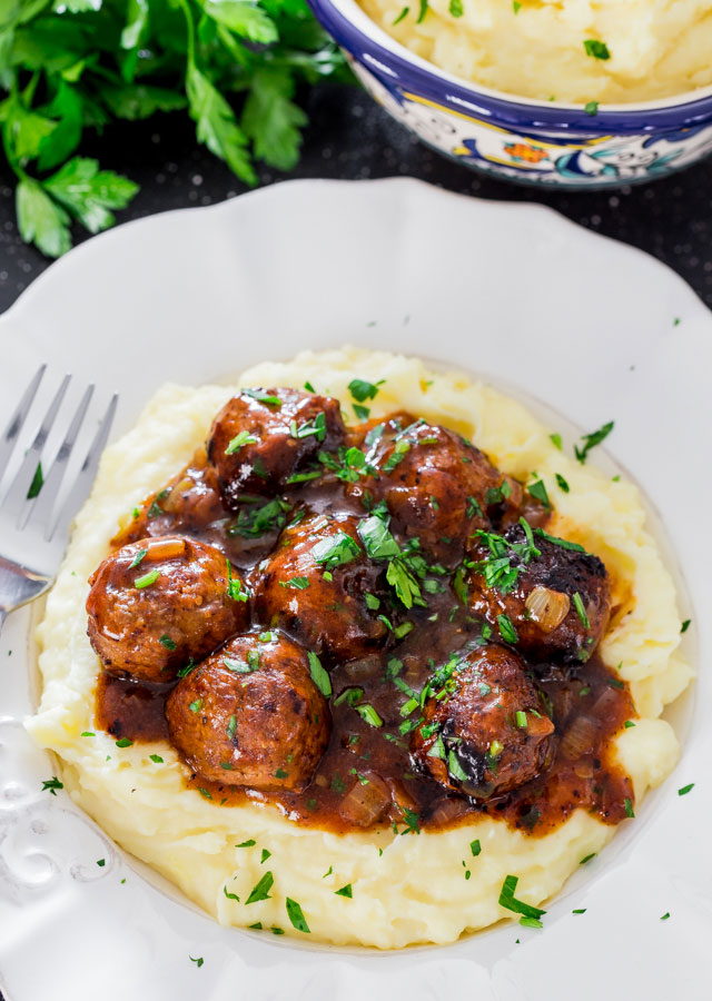 Easy fast dinner recipes with hamburger Easy fast dinner recipes with hamburger