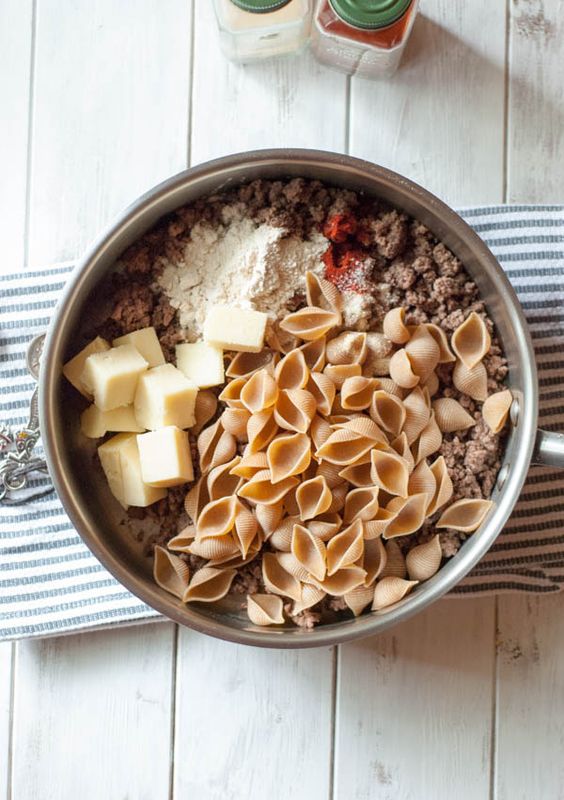 Easy favorite dinner recipes Easy favorite dinner recipes