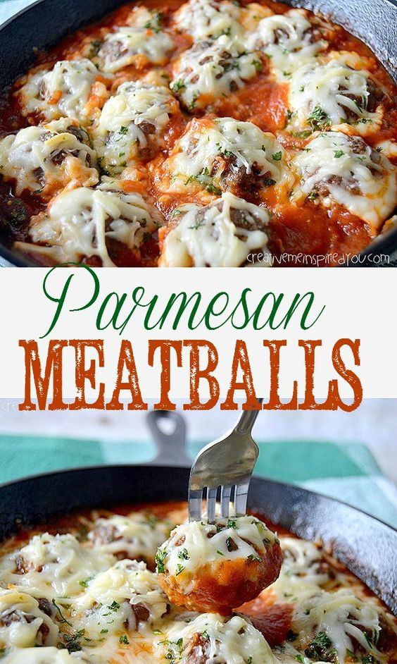 Easy fast dinner recipes with hamburger Easy fast dinner recipes with hamburger