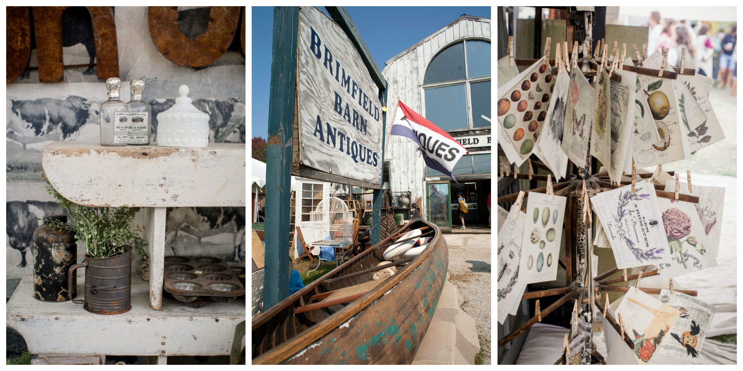 26 Best Antique Shows in America Antiques Shows to Visit in the US