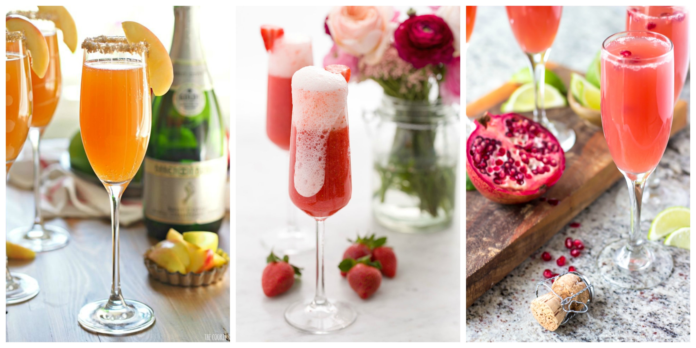 Best Group Drinks For Dinner Party Best Group Drinks For Dinner Party
