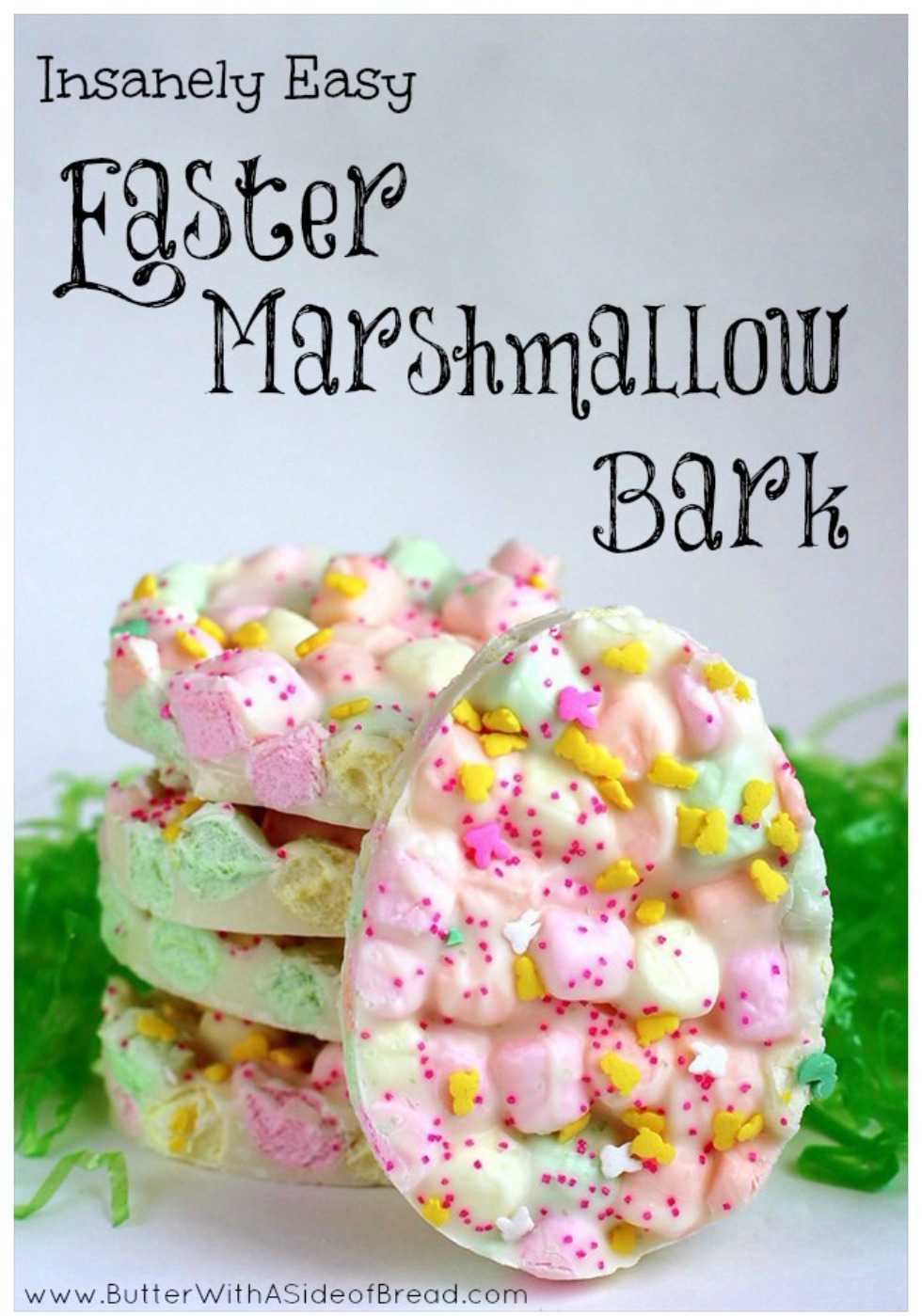 25 easy candy recipes 25 easy candy recipes